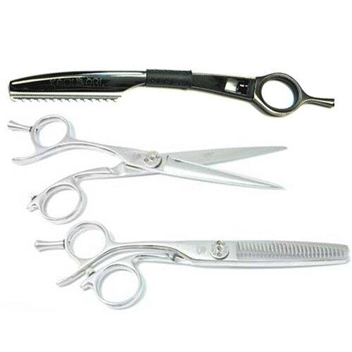 amazonuk2's tweet photo. Kamisori Black Diamond Shears Set K-20S (Various Sizes) 
Get amazing BEST PRICE and PRODUCT 
http://t.co/GWyWHOICBb http://t.co/xo8dIQymBg
