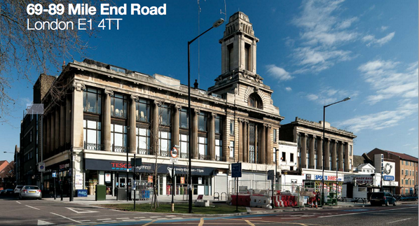 ethereum's tweet image. In London Friday May 9th? Do not miss Ethereum's CTO talk on the "Ethereum Experience"- meetup.com/ethereum/event…