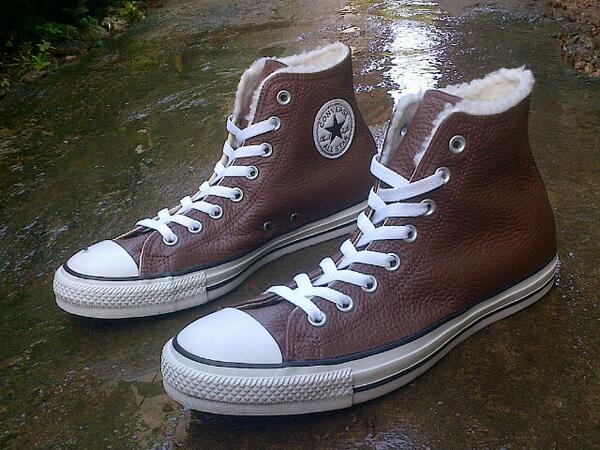 D.I.Y||sneakersSMI tweet media