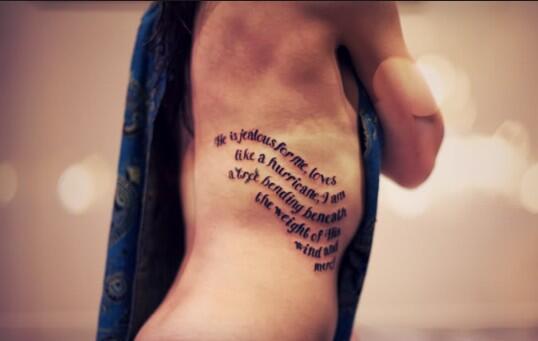 PKwithTattoos's tweet photo. http://t.co/rfS6UBqMit