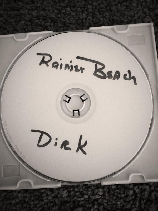 DonDirko's tweet photo. @MrK0824 throwback - this is where my face and defense began http://t.co/nR6g2YE7sN