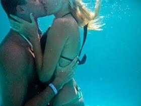 MontanaReno's tweet photo. This could be us but.. Uh, I can't swim😑😒🙅🏊 http://t.co/A50mfUx6Wl