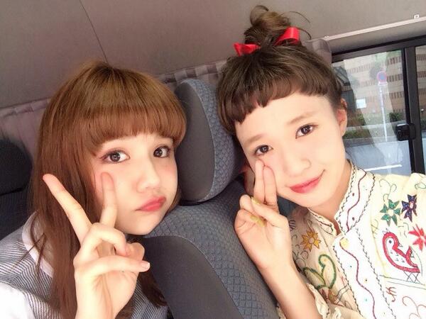 しばさき 柴田紗希 Auf Twitter りんこすmerりんこす Http T Co 5mqwwzv2ig