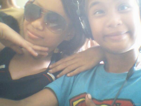 harrypaste1's tweet image. Taking pictures with #Pixect