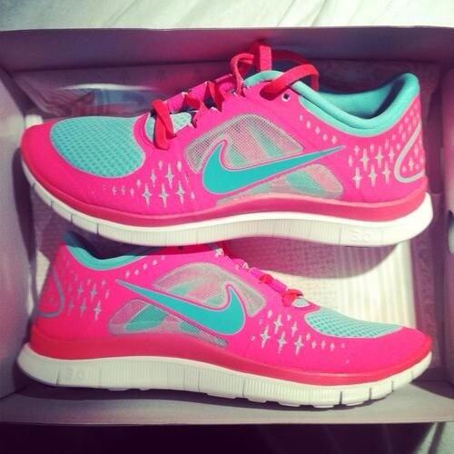 Fit_Motivator1's tweet photo. Love these! 😍 http://t.co/sgknE7tY2a