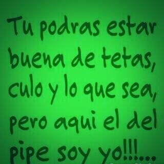 cierto http://t.co/DjvPvePycJ<a href="/tag/binance"class="tags"><span>#binance</span></a><a href="/tag/bitcoinbutton"class="tags"><span>#bitcoinbutton</span></a>