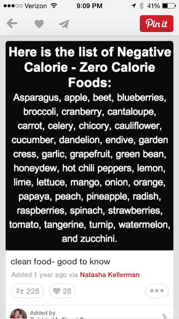Caitly_n's tweet photo. Starting May 1 I'm adopting a clean foods diet for a month @JL_Gagne @RealSethRollins @moneytalks45 #letsgo http://t.co/Rx0RFGBlVb