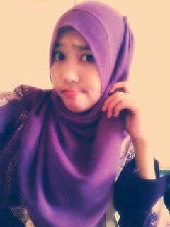 Handi_RD's tweet photo. Malaikat hatiku ♥ {} @Indah_maulitha http://t.co/rbAAYTyKJT