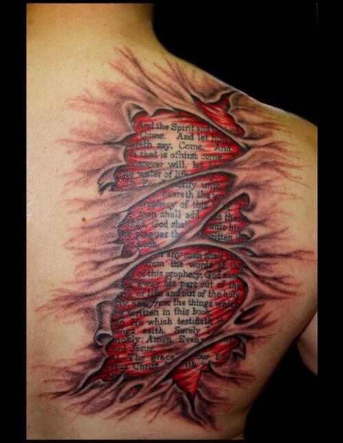 PKwithTattoos's tweet photo. http://t.co/EyVhVUB44F