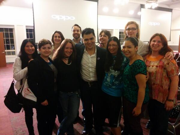 jacque_rioja's tweet image. #DefiningAmerica#MiamiUniversityOhio