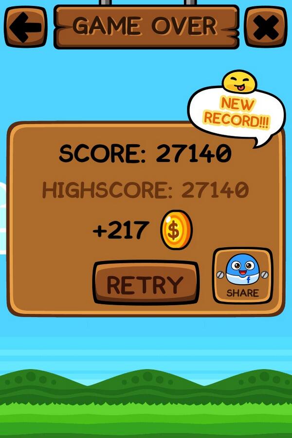 rahmat adriansyah (@rahmatadriansy2) on Twitter photo 