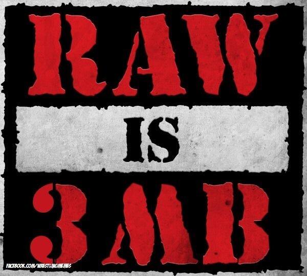 Wrestling_Memes's tweet photo. #3MBmovement #slatersgonnaslate http://t.co/zf3Fot7BbV