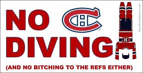 MassholeSports's tweet photo. This NEEDS to be made into a poster and handed out at the Garden for Game 1 #Bruins #Canadiens #BecauseItsTheCup http://t.co/JigbvauJ9x