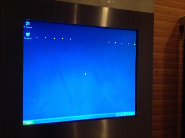 James Demetrios tweet media