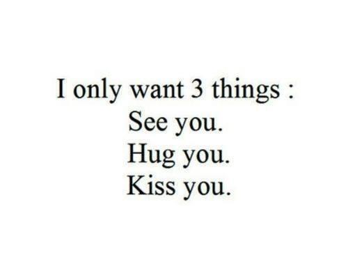 CharlieDof93's tweet photo. http://t.co/PAsoeavziI