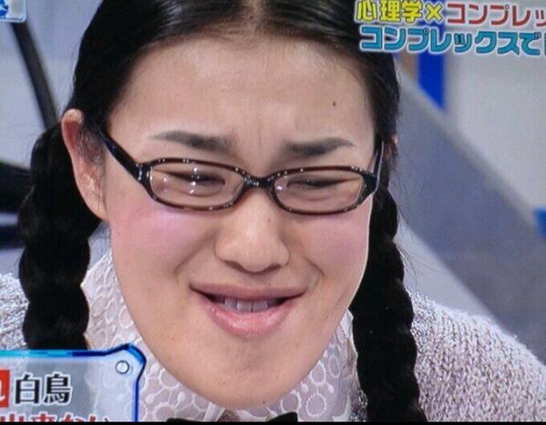あごながあるあるbot 0agonaga0 Twitter あごながあるあるbot 0agonaga0 Twitter