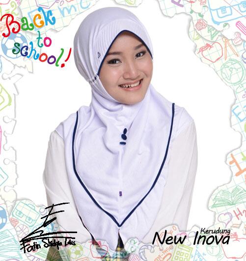 Gudang Rabbani ID (@proRABBANI) | Twitter Gudang Rabbani ID (@proRABBANI) | Twitter