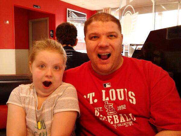 JamesRunyon1's tweet image. 