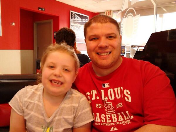 JamesRunyon1's tweet image. 