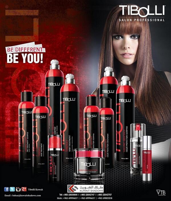 TibolliKuwait's tweet photo. http://t.co/5L4uLUTjmz