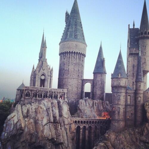 ShuPKMN's tweet image. Take me back! #GradBash2014