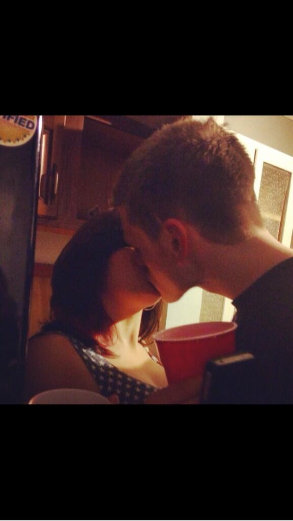TCNJmakeout's tweet photo. Merica http://t.co/3GvSRBcpv8