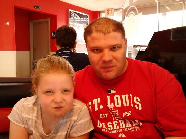 JamesRunyon1's tweet image. 