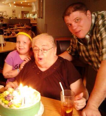 JamesRunyon1's tweet image. 