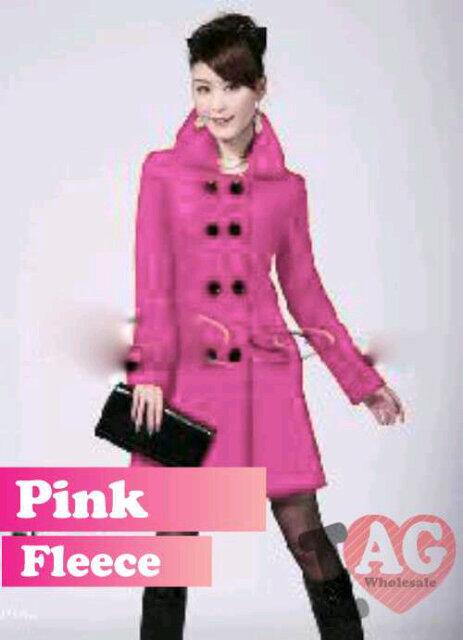 GGshops tweet picture