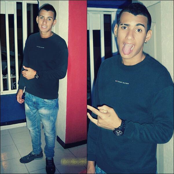 piipelopez1 tweet picture