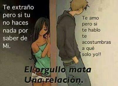 zusit's tweet photo. http://t.co/3q0aWXFWwr