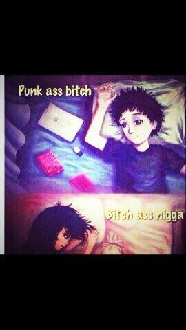 Whoa_DaddyOh's tweet image. YOU aint lyin... 😞 #JustCall #JustTEXT #COMEOVER #BitchAssNigguh lol