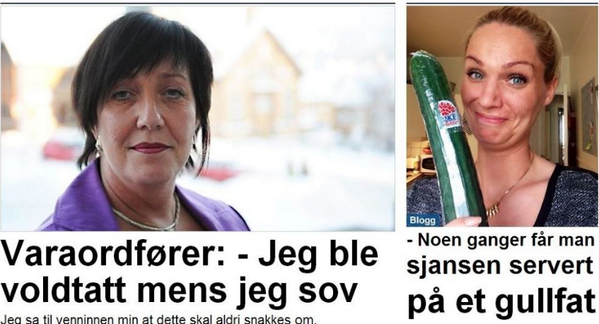 surrogatmor's tweet photo. Altså...... http://t.co/wxpAV1LxTQ