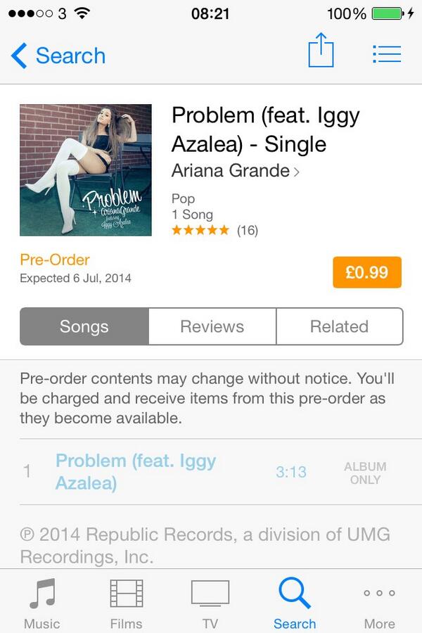 Janbexanagrande's tweet image. I CAN'T WAIT THIS LONG!! 😭😭😭😭 #TheUKNeedsProblem