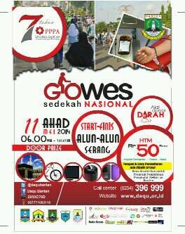 daqubanten's tweet photo. Yuk Segera Daftar ►12 HARI LAGI #GOWES @daqubanten Info 0254 396999/ 087771083116 http://t.co/PpYevqxwT6 bantu retweet ya cc @Ceu_Wita