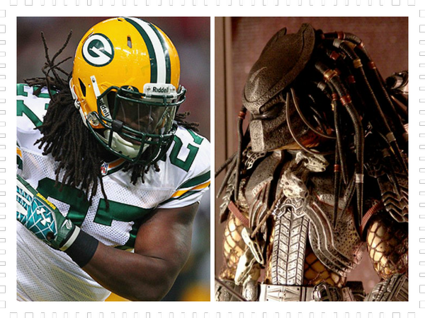 DirrttyJoe's tweet image. @Lil_Eazy_Ana_42 got a little bored and created this! Can't wait for the season #cheeshead #GoPackGo