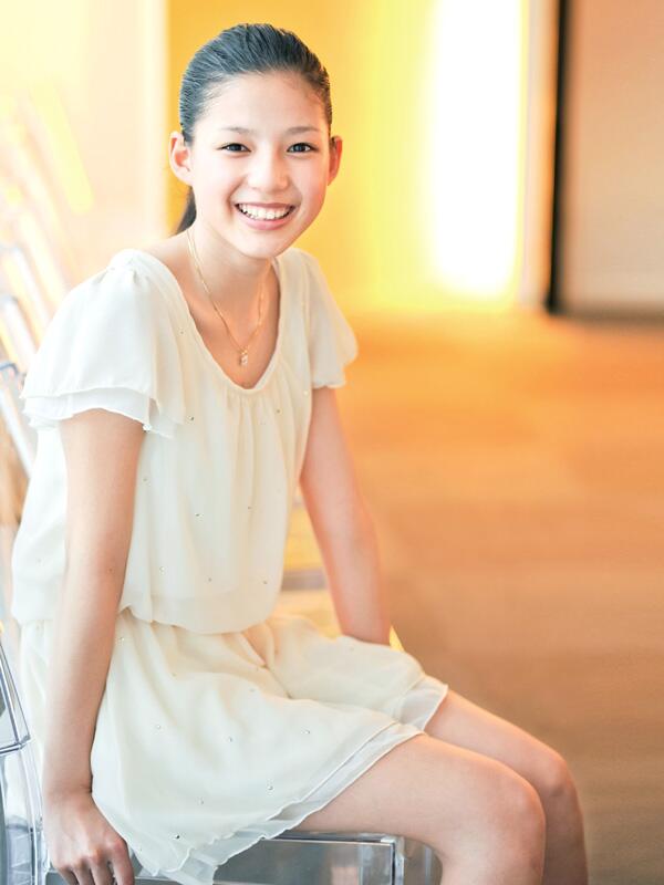 E Girlsメンバー画像 Ldh応援隊 Twitterren E Girlsのcm女王 石井杏奈ちゃん かわいいよね 積水ハウス 進研ゼミ Nttドコモ Abcマート ポカリスエットとかにでまくりー 知ってた Http T Co Ulwgpw87a4 E Girlsメンバー画像 Ldh応援隊 Twitterren E Girlsのcm女王 石井杏奈ちゃん かわいいよね 積水ハウス 進研ゼミ Nttドコモ Abcマート ポカリスエットとかにでまくりー 知ってた Http T Co Ulwgpw87a4