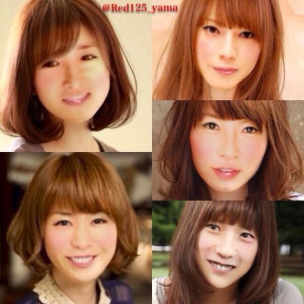 嵐の女 の感想や評判など 1週間ごとにまとめて紹介 ついラン