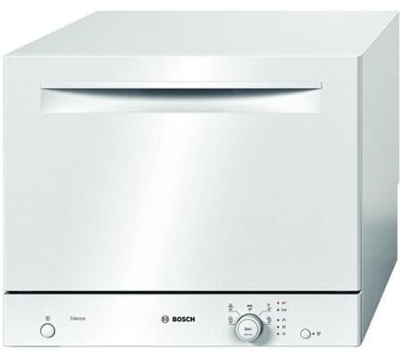   Bosch Silence Plus    -  11