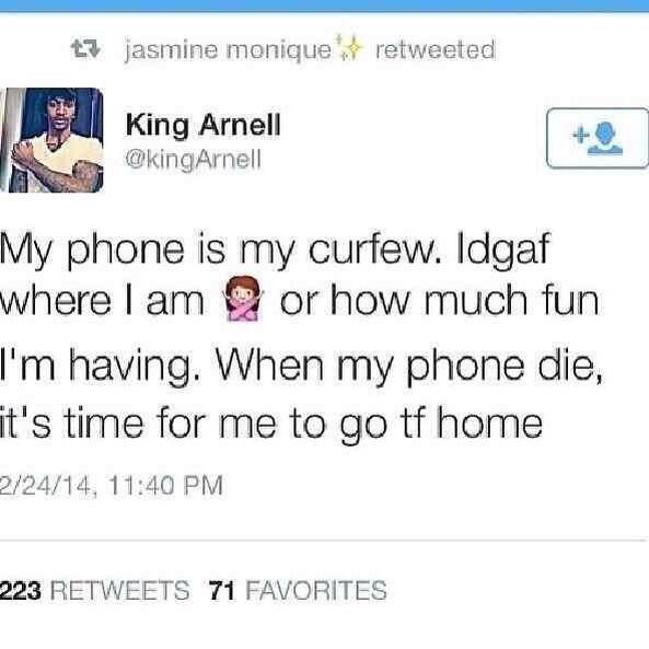 amandabart13's tweet image. #1stworldprobz #dependencyissues