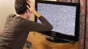 SomasreeAdhikar's tweet image. Are you getting proper #TVreception in your #Newcastle home? goo.gl/9Lc1LG