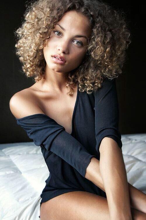 ChillledVibes's tweet photo. Beautiful 👌 http://t.co/8Oi94gamyI
