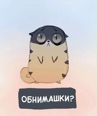 Глеб (@goodline_boy) on Twitter photo 