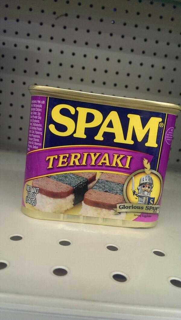 cranemedia tweet media