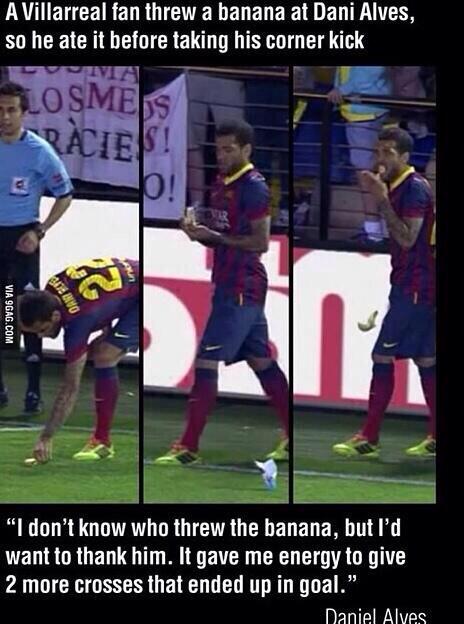 Nowfootball tweet picture