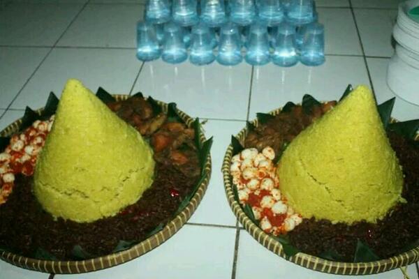 ZERO DANCE CREW tweet media