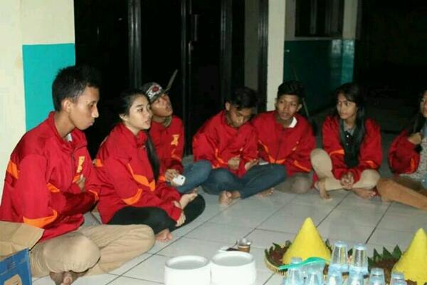 ZERO DANCE CREW tweet media