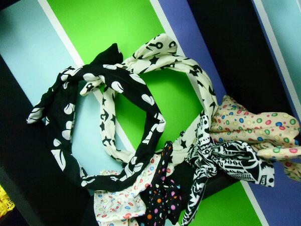 PrinsCollection's tweet photo. Diseñamos con amor para ti.. http://t.co/ejyn58JTXX