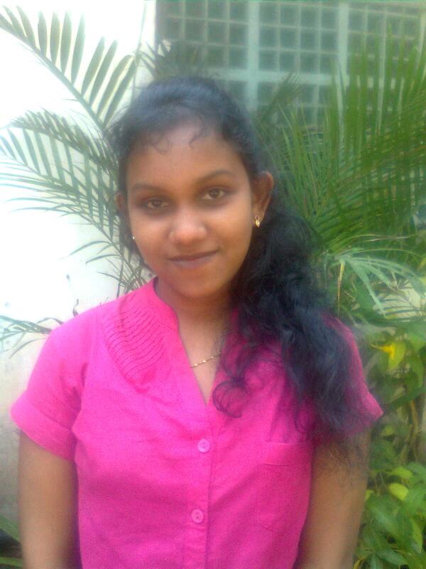 nushi2020's tweet photo. @Shalindri http://t.co/crGRaD33zA