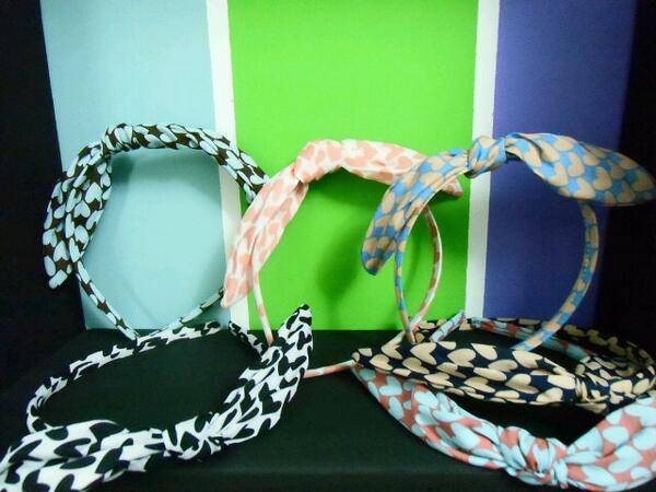 PrinsCollection's tweet photo. RT si t gusta... Siguenos en instagram. http://t.co/f55gEchCOC